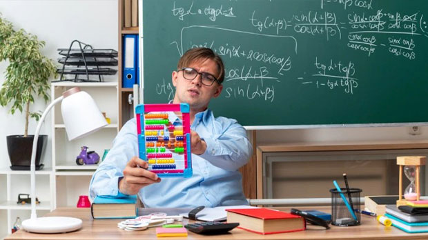 معرفی 18 روش آموزش نوین