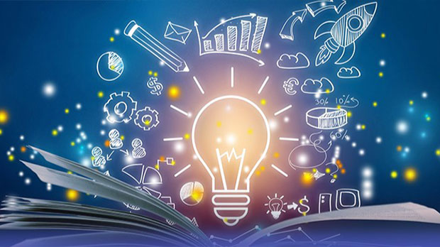 راز استفاده از تکالیف خلاقانه برای رسیدن به موفقیت در آموزش