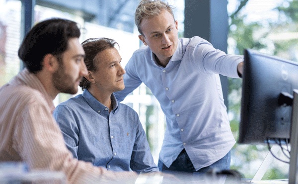 توانمند سازی مدیران و معلمان