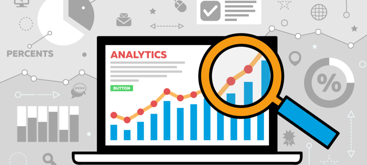 آمار بازدید سایت