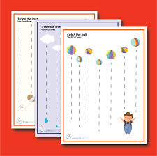 کاربرگ های دست ورزی