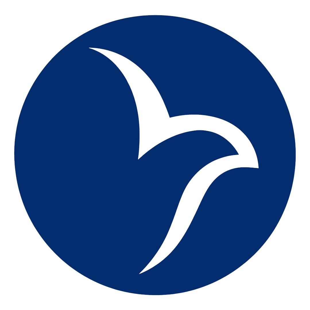 موسسه آموزش نیروی انسانی شهید مهدوی