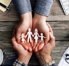 وبینار کوچینگ در خانواده